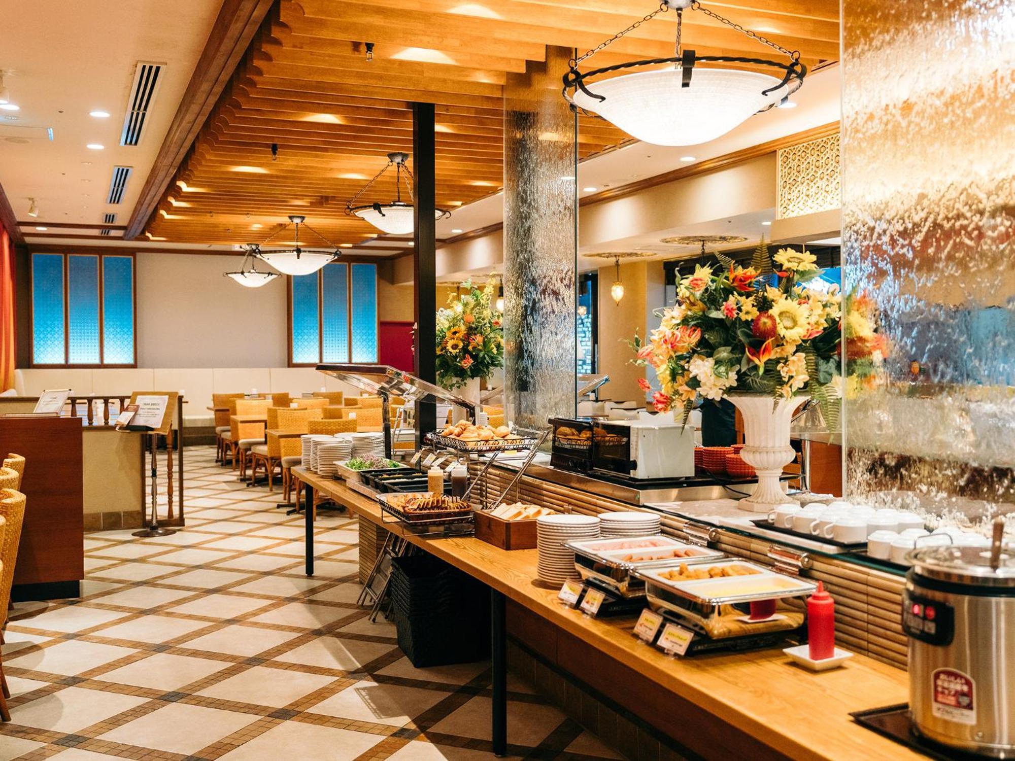 Hearton Hotel Kita Umeda Osaka Zewnętrze zdjęcie