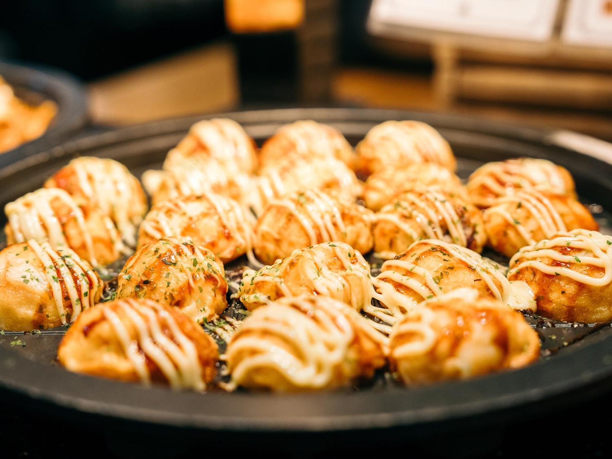 Hearton Hotel Kita Umeda Osaka Zewnętrze zdjęcie