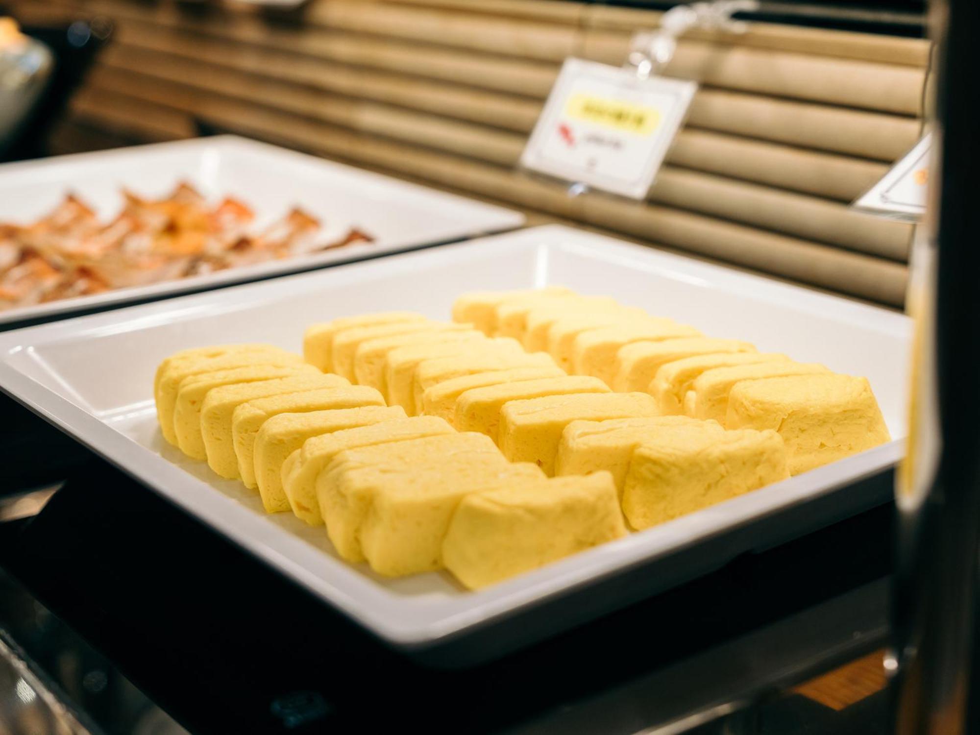 Hearton Hotel Kita Umeda Osaka Zewnętrze zdjęcie