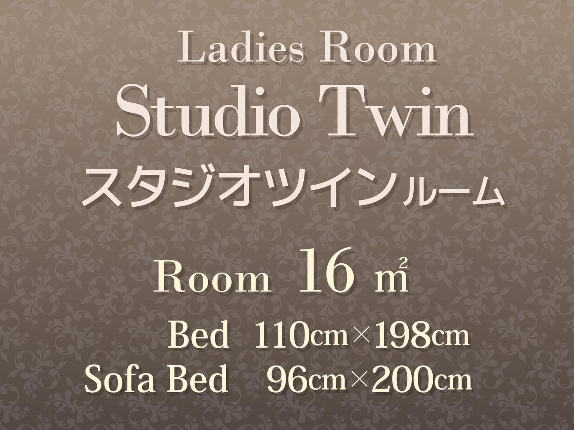 Hearton Hotel Kita Umeda Osaka Zewnętrze zdjęcie