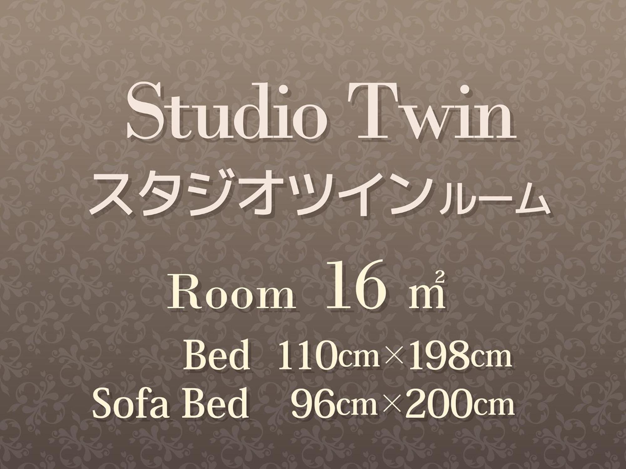 Hearton Hotel Kita Umeda Osaka Zewnętrze zdjęcie