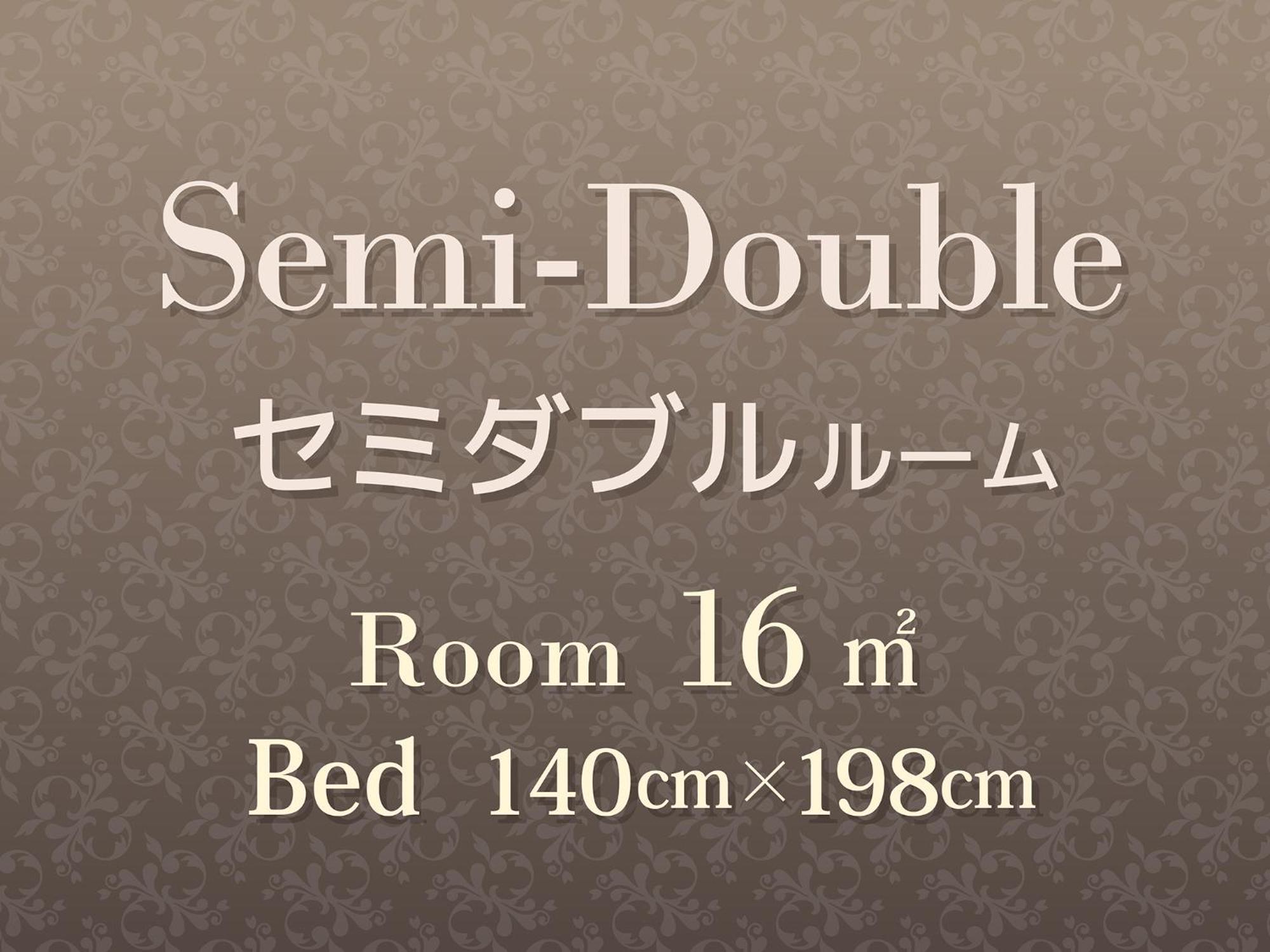 Hearton Hotel Kita Umeda Osaka Zewnętrze zdjęcie